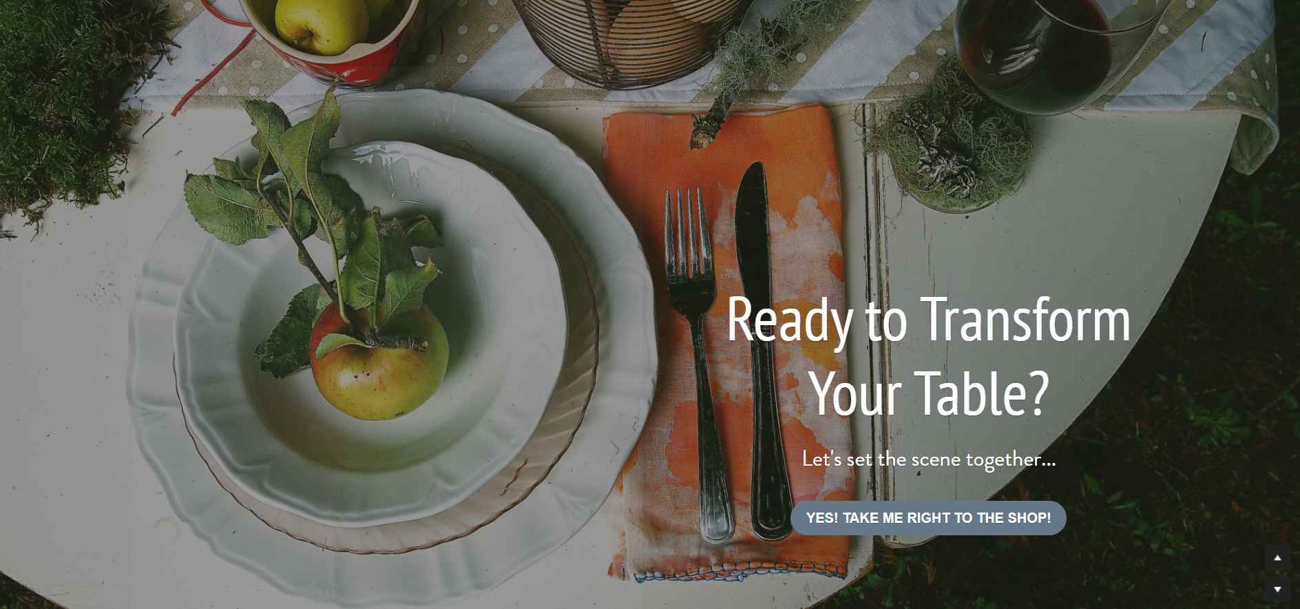 inplan-convert-customers inplan-convert-customers